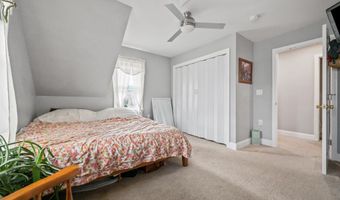 193 Willow St, Berlin, NH 03570