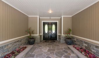 396 S Sleepy Mdw, Anaheim, CA 92807