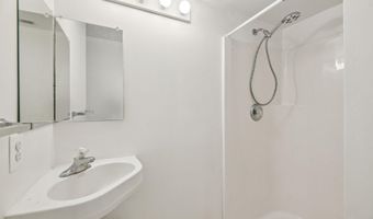 205 CAPTAIN BRENDT Dr, Accokeek, MD 20607
