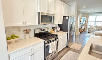 16201 BRIGHT STAR Way, Bowie, MD 20716