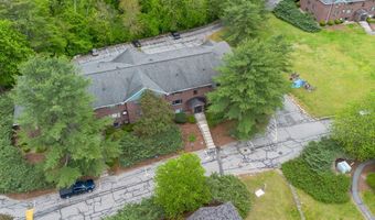 32 Spencer Rd 36M, Boxborough, MA 01719
