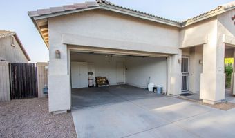 162 N 116th Ln, Avondale, AZ 85323