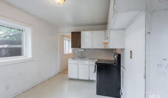 1021 W Chamberlin St, Boise, ID 83706