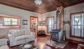 2598 County Road 9001, Amoret, MO 64722