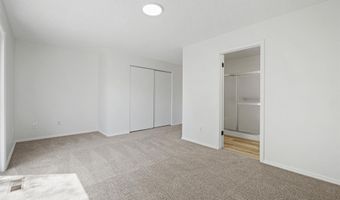 410 Heron Ln, Fallon, NV 89406