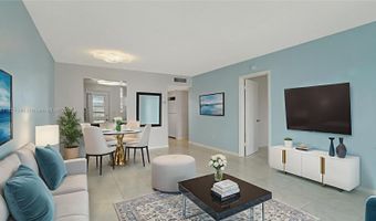 2905 Point East Dr L514, Aventura, FL 33160