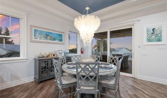 313 HAMMOCK Cir, Anna Maria, FL 34216