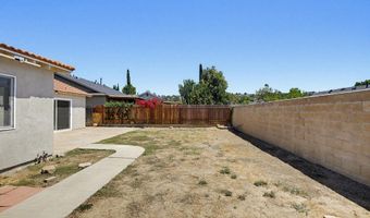 243 N Pageant, Anaheim, CA 92807