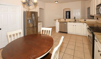 1615 Bur Oak Dr, Allen, TX 75002