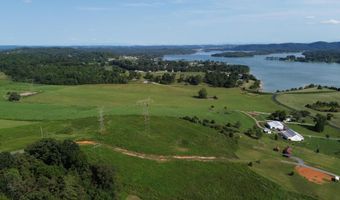 Tbd Rhondas Way, Bean Station, TN 37708