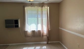 545 GOUCHER St #2 Bldg 1, Johnstown, PA 15905