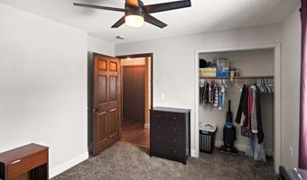 815 SW 13th Ave, Aberdeen, SD 57401