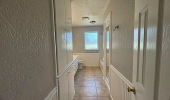 5112 ARDEN Rd, Amarillo, TX 79110
