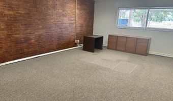 444 E Monticello St, Brookhaven, MS 39601