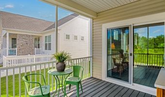 31009 Nikelle Ln Plan: Dover, Frankford, DE 19945