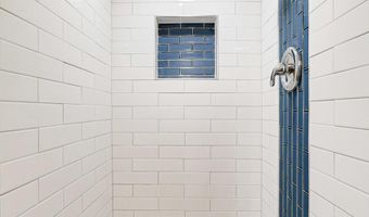 1519 STAFFORD St N 3, Arlington, VA 22207
