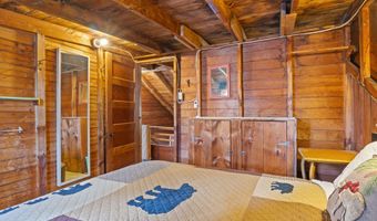 17 Hayes Rd, Acton, ME 04001