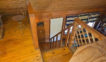 194146 N 4223 Rd, Antlers, OK 74523