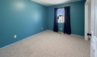 202 9th St B, Belgrade, MT 59714