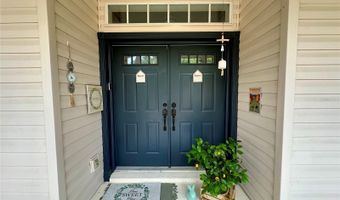 5261 WATERWOOD Dr, Bartow, FL 33830