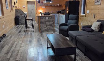 4636 SHORE Dr, Ashville, AL 35953