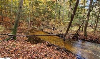 Alden Meadows lot 33, Alden, MI 49612