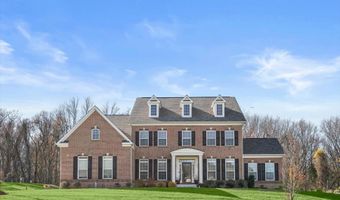 2102 SAINT JAMES Rd, Accokeek, MD 20607