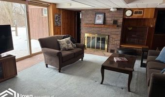 403 Brookridge Dr, Algona, IA 50511
