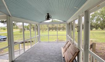 8801 Castleberry Rd, Apex, NC 27523