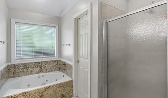 345 Avalon Way, Brandon, MS 39047