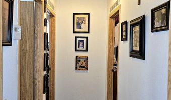 3145 W Citrus Rd, Benson, AZ 85602