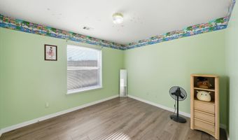 1101 Larkspur Dr, Allen, TX 75002
