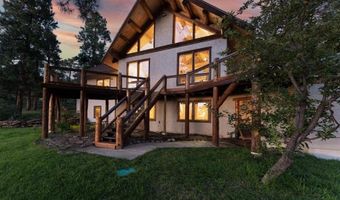 1005 46781 Beaver Creek Ranch Drive & US Highway 160, Bayfield, CO 81122