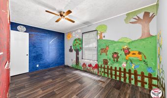 4075 Wisdom Dock Rd, Albany, KY 42602