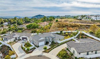 1965 Estancia Pl, Escondido, CA 92029
