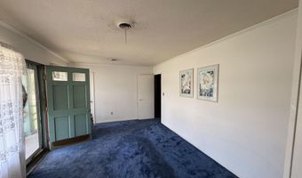 71 Canna St, Barnwell, SC 29812