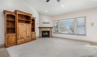 15117 S 2700 W, Bluffdale, UT 84065