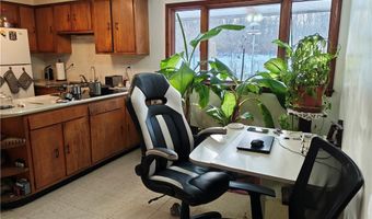 7407 Jefferson Rd, Ashtabula, OH 44004