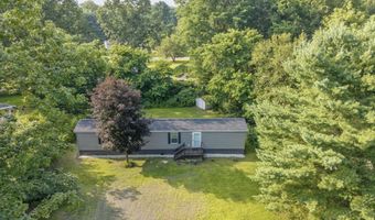 49 Cathy Jo Pl, Accord, NY 12404