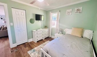 334 22nd Ave, Apalachicola, FL 32320