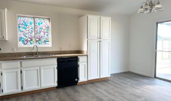 12600 W MADERO Dr, Arizona City, AZ 85123