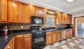 2306 N Ferry St, Anoka, MN 55303