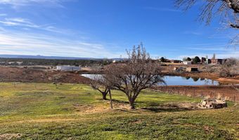410 W 400 S, Blanding, UT 84511