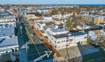610 Main St, Belmar, NJ 07719