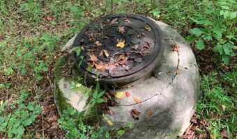 Brookside Drive, Abbeville, SC 29620