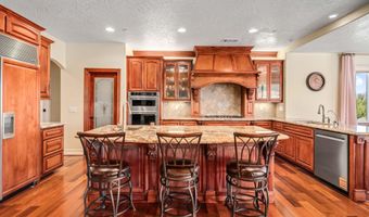 32132 Calle Del Roja, Acton, CA 93510
