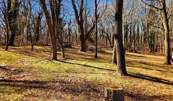 201 ERICSSON Ave, Betterton, MD 21610