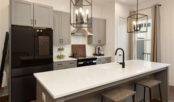 4437 Buckley Way NE, Atlanta, GA 30342