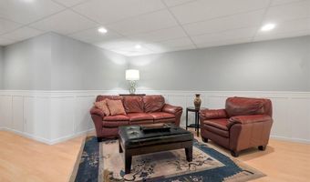 1450 Fox Ridge Ct, Arnold, MO 63010