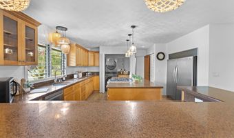 15-1506 23RD Ave, Keaau, HI 96749